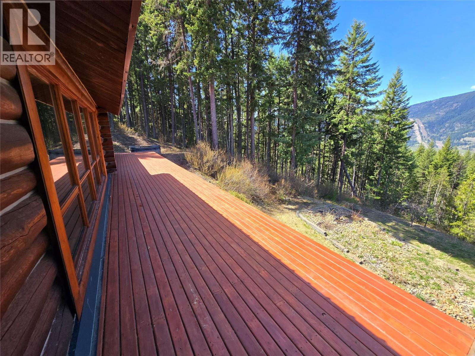 2358 Dunn Lake Road, Clearwater, British Columbia  V0E 1N0 - Photo 83 - 10386693