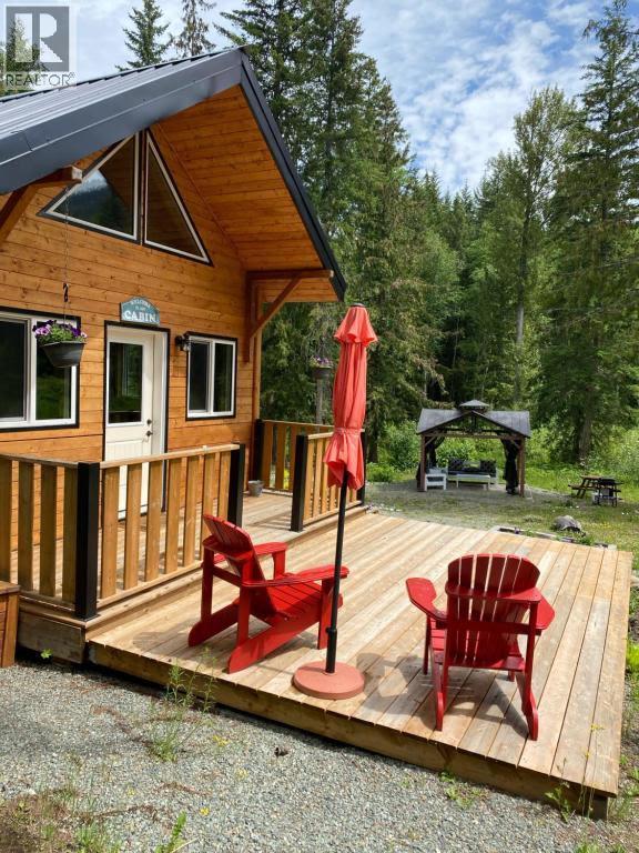 2358 Dunn Lake Road, Clearwater, British Columbia  V0E 1N0 - Photo 84 - 10386693