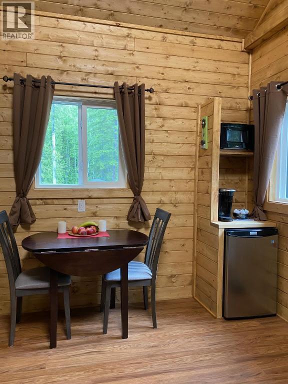 2358 Dunn Lake Road, Clearwater, British Columbia  V0E 1N0 - Photo 86 - 10386693
