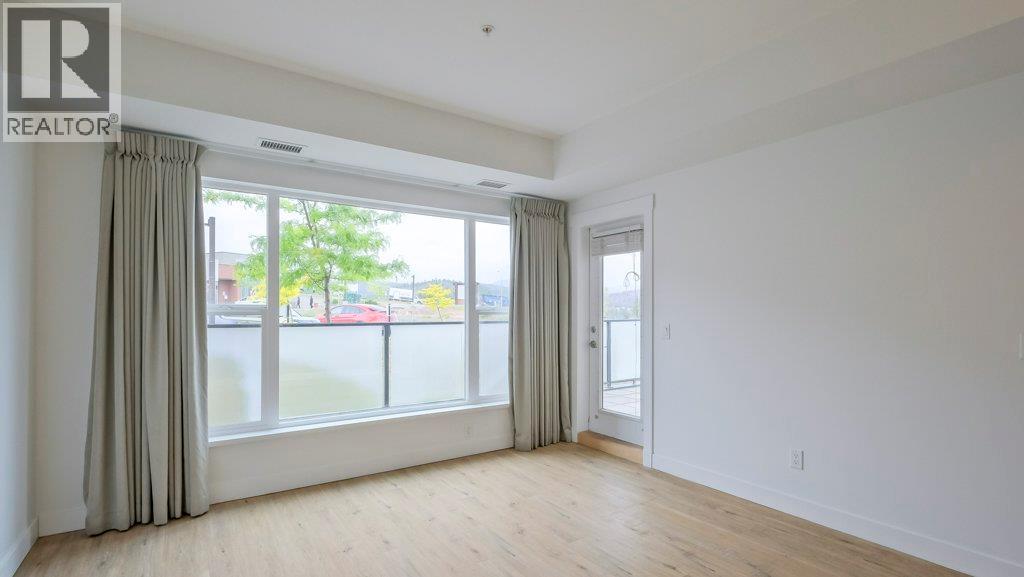 985 Academy Way Unit# 101, Kelowna, British Columbia  V1V 3C8 - Photo 10 - 10386654