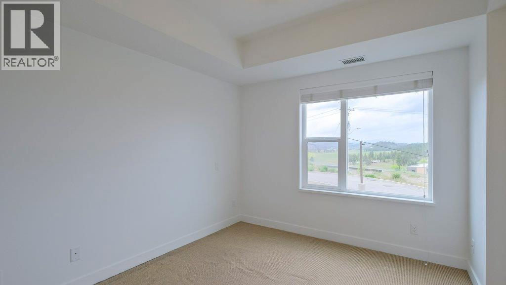985 Academy Way Unit# 101, Kelowna, British Columbia  V1V 3C8 - Photo 12 - 10386654
