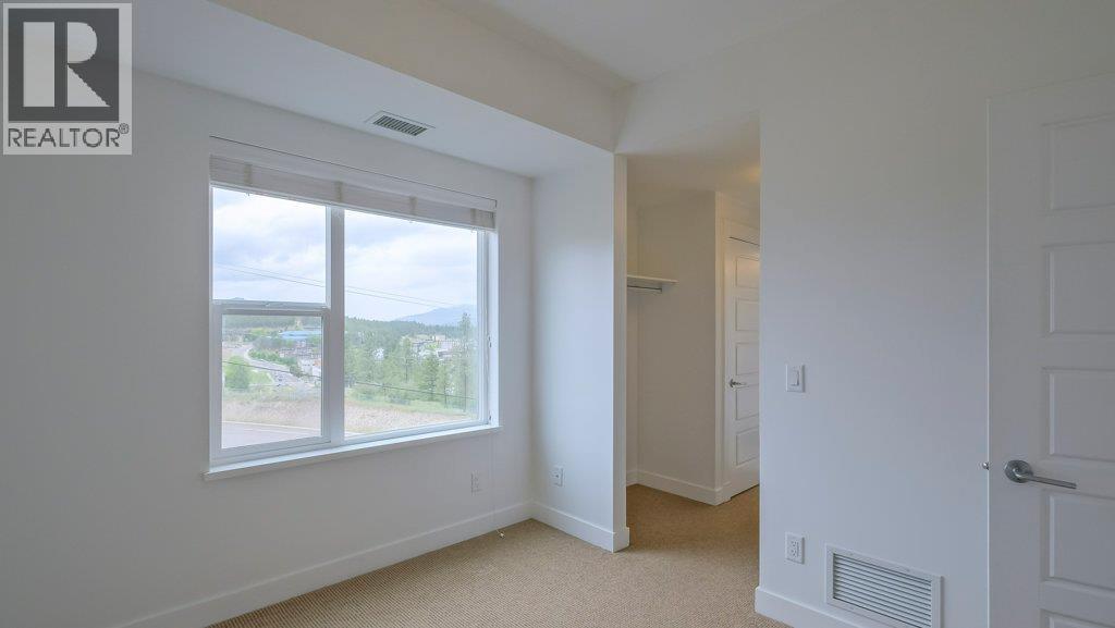 985 Academy Way Unit# 101, Kelowna, British Columbia  V1V 3C8 - Photo 13 - 10386654