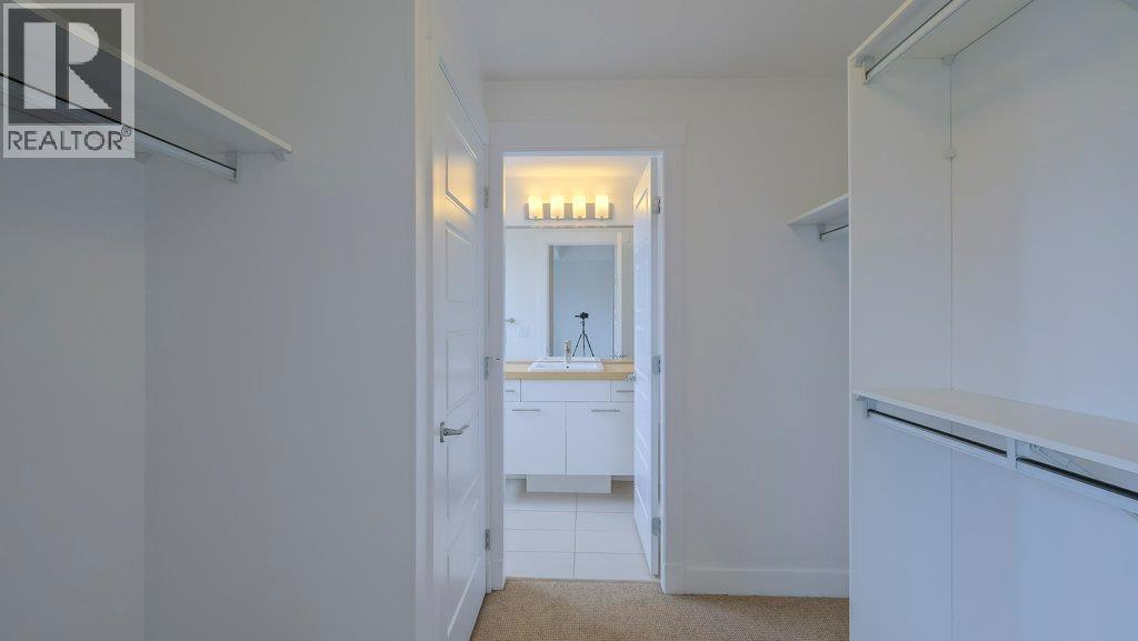 985 Academy Way Unit# 101, Kelowna, British Columbia  V1V 3C8 - Photo 14 - 10386654