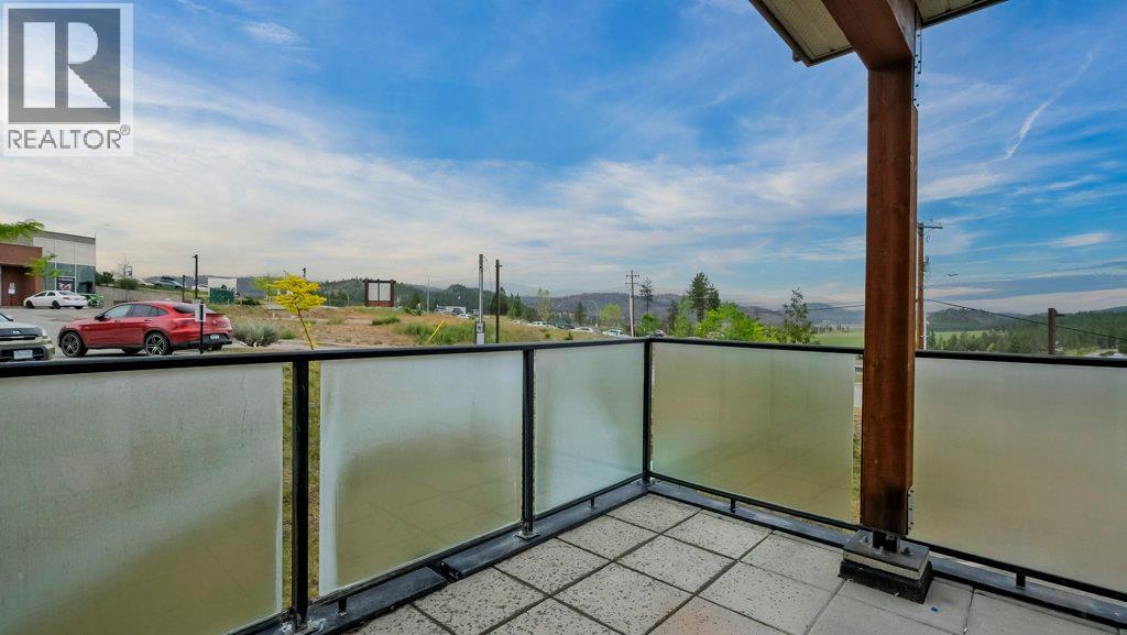 985 Academy Way Unit# 101, Kelowna, British Columbia  V1V 3C8 - Photo 18 - 10386654