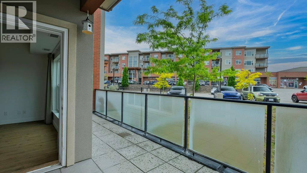 985 Academy Way Unit# 101, Kelowna, British Columbia  V1V 3C8 - Photo 19 - 10386654