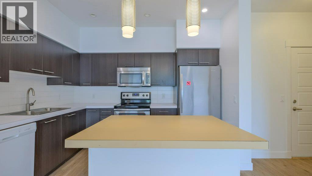 985 Academy Way Unit# 101, Kelowna, British Columbia  V1V 3C8 - Photo 3 - 10386654