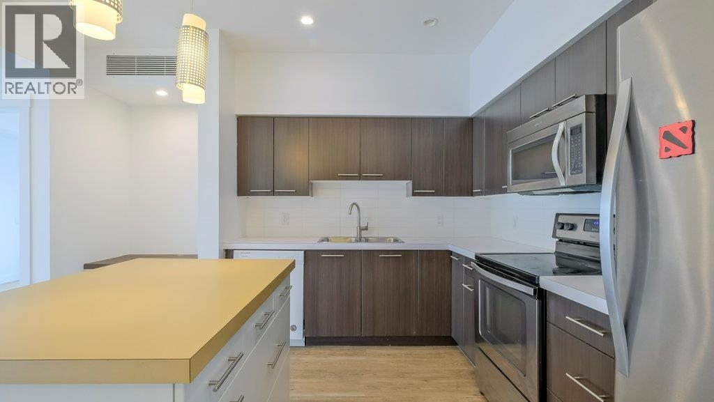 985 Academy Way Unit# 101, Kelowna, British Columbia  V1V 3C8 - Photo 4 - 10386654
