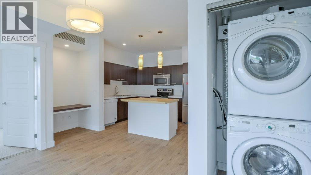 985 Academy Way Unit# 101, Kelowna, British Columbia  V1V 3C8 - Photo 5 - 10386654