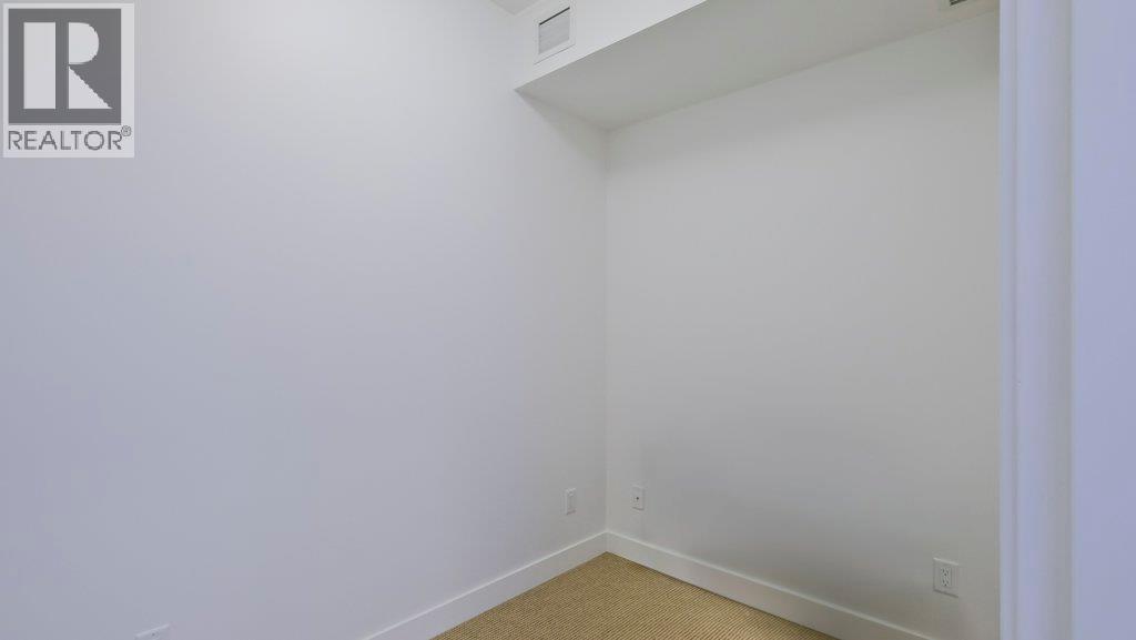 985 Academy Way Unit# 101, Kelowna, British Columbia  V1V 3C8 - Photo 6 - 10386654