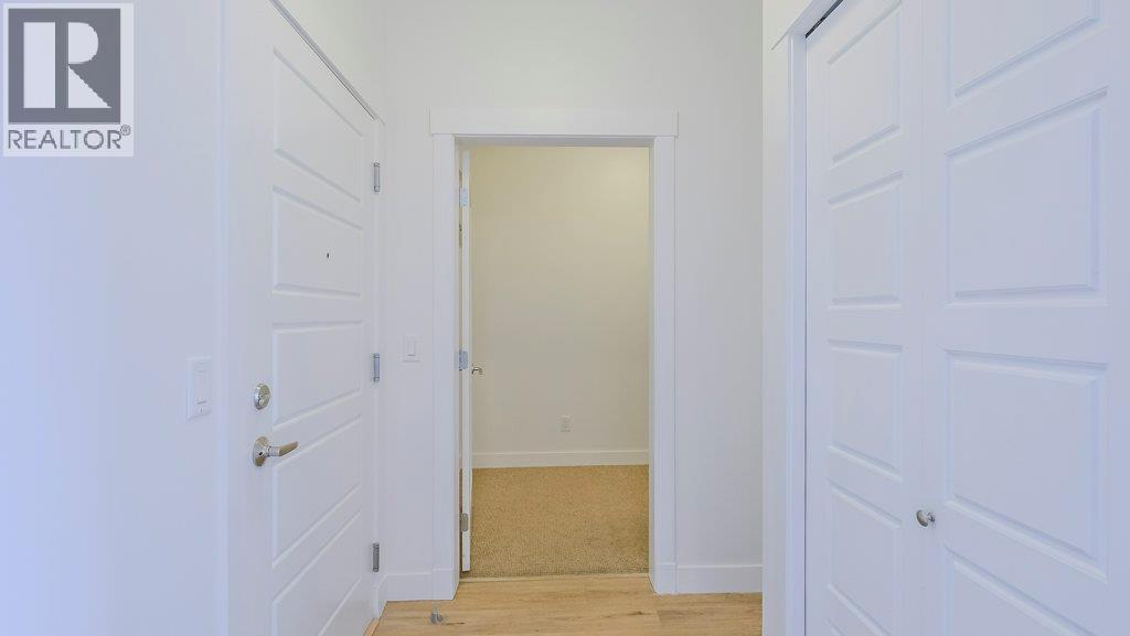 985 Academy Way Unit# 101, Kelowna, British Columbia  V1V 3C8 - Photo 8 - 10386654