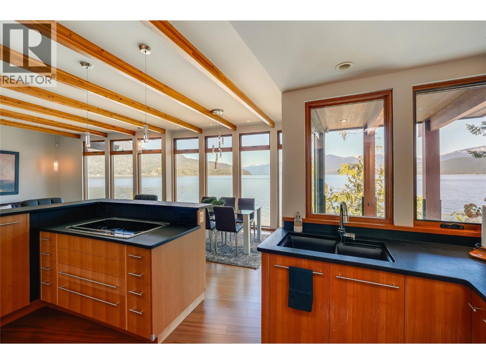 285 Kootenay Lake Road, Procter, British Columbia  V1L 0B6 - Photo 17 - 10386269