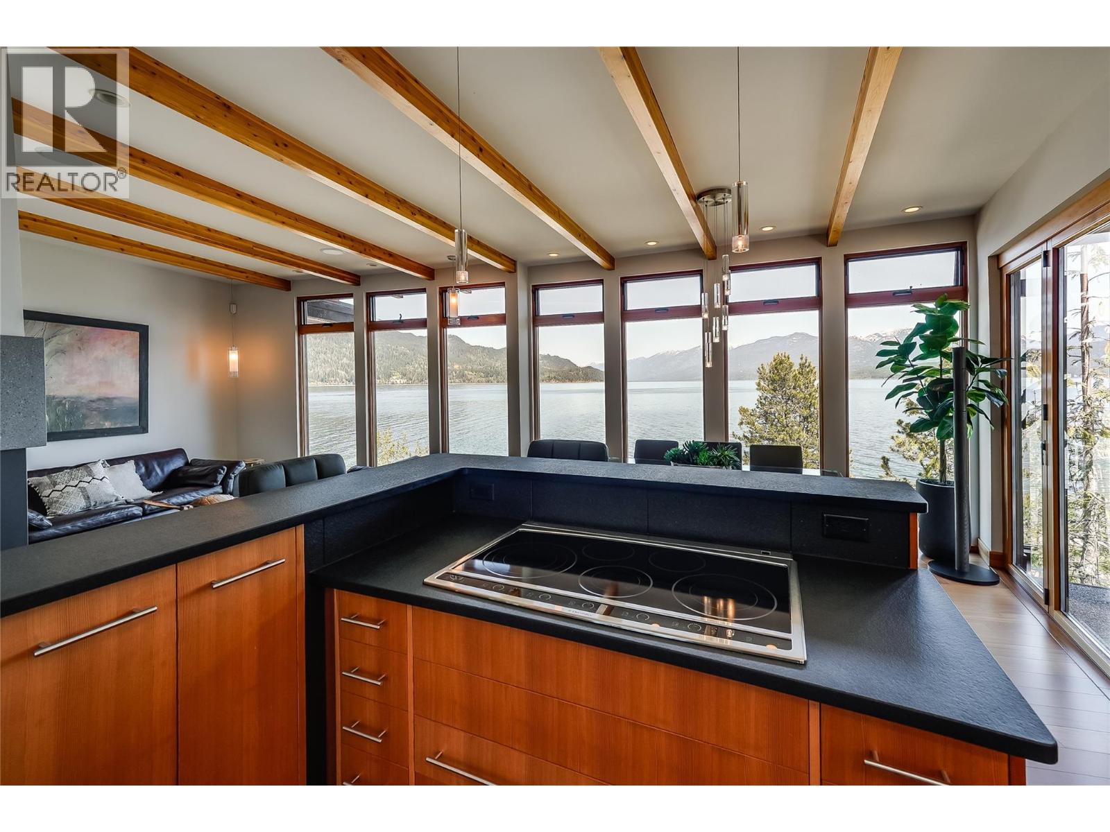 285 Kootenay Lake Road, Procter, British Columbia  V1L 0B6 - Photo 19 - 10386269
