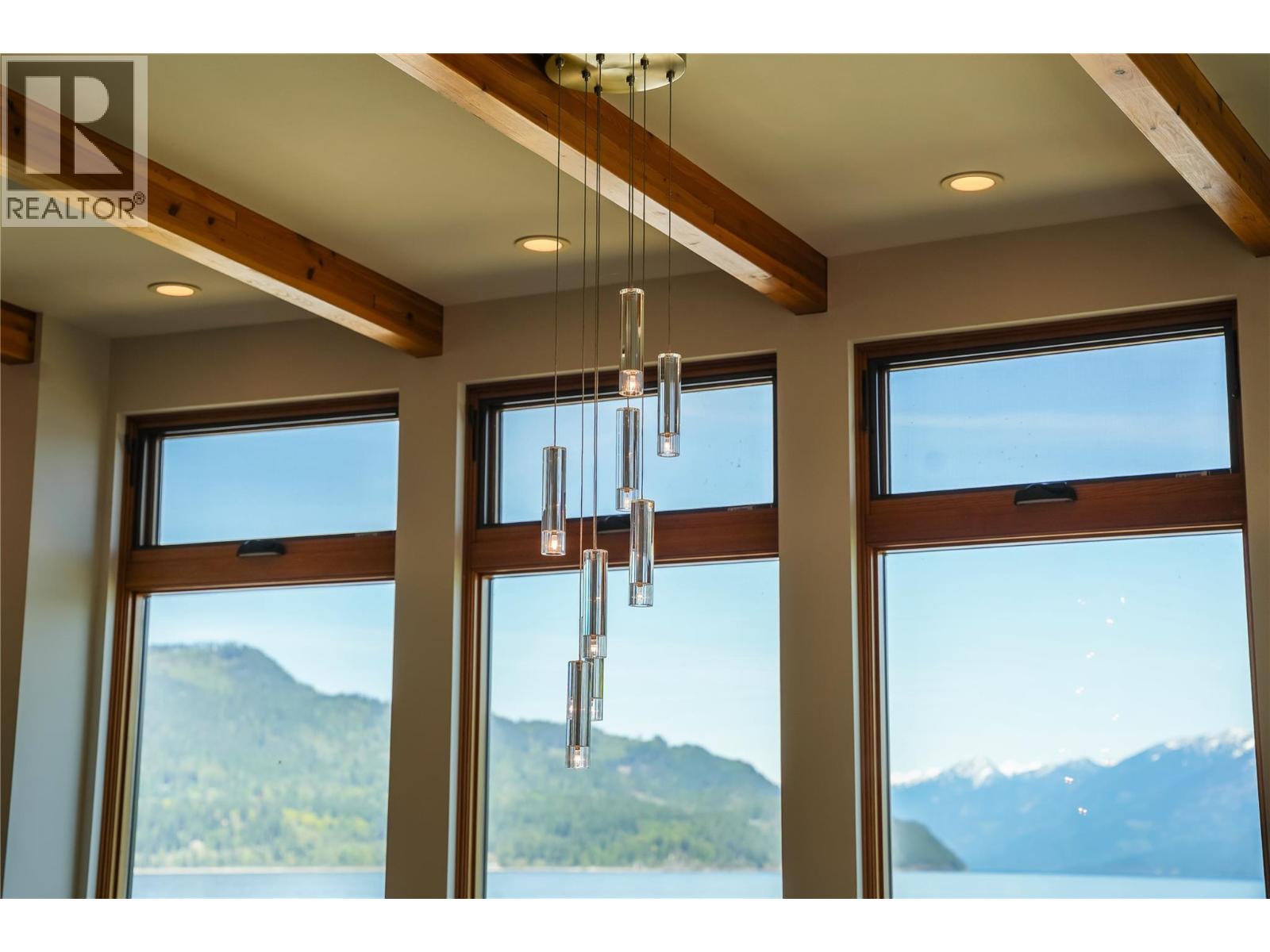 285 Kootenay Lake Road, Procter, British Columbia  V1L 0B6 - Photo 21 - 10386269