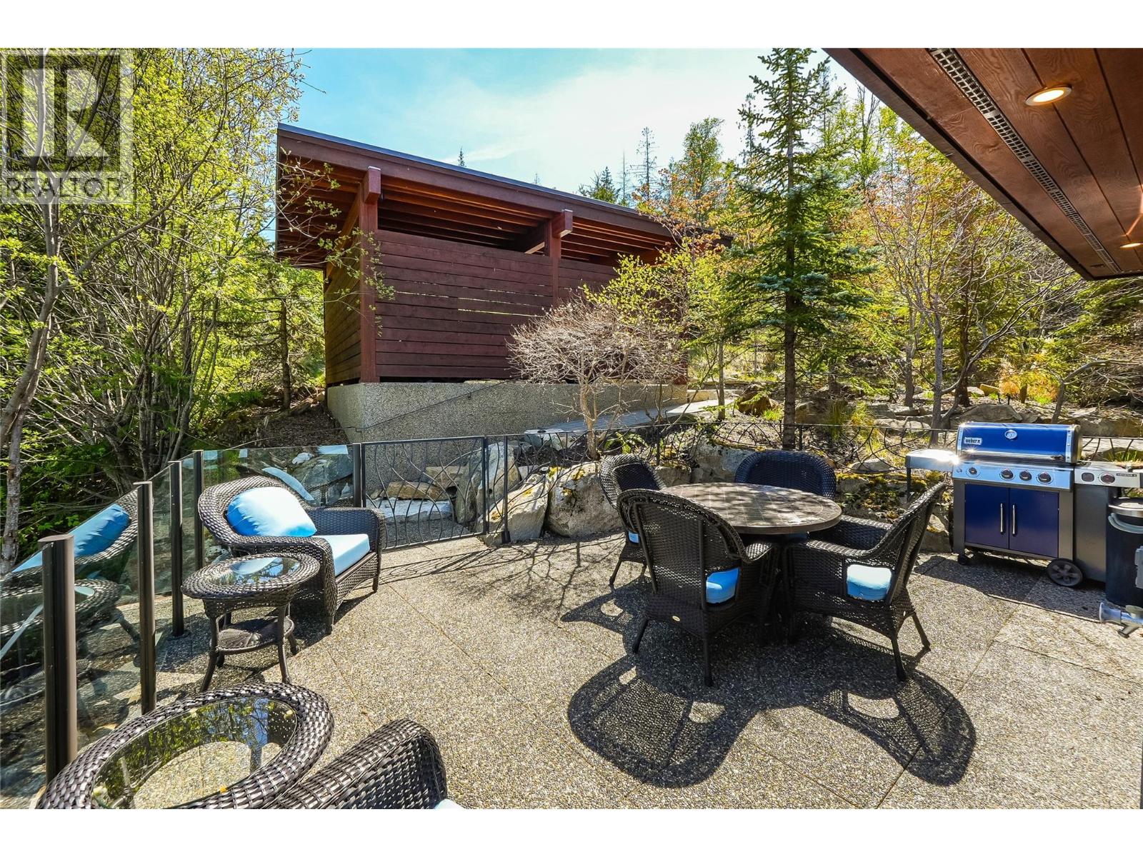 285 Kootenay Lake Road, Procter, British Columbia  V1L 0B6 - Photo 23 - 10386269