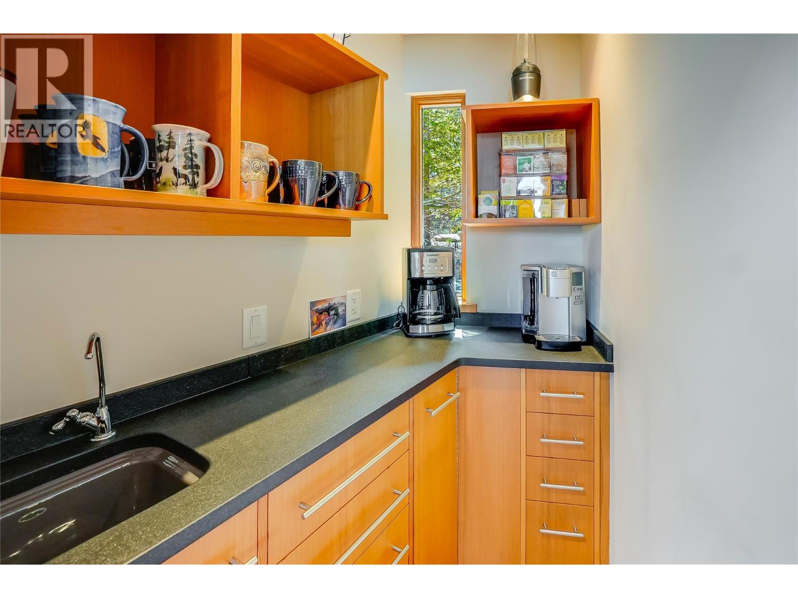 285 Kootenay Lake Road, Procter, British Columbia  V1L 0B6 - Photo 27 - 10386269
