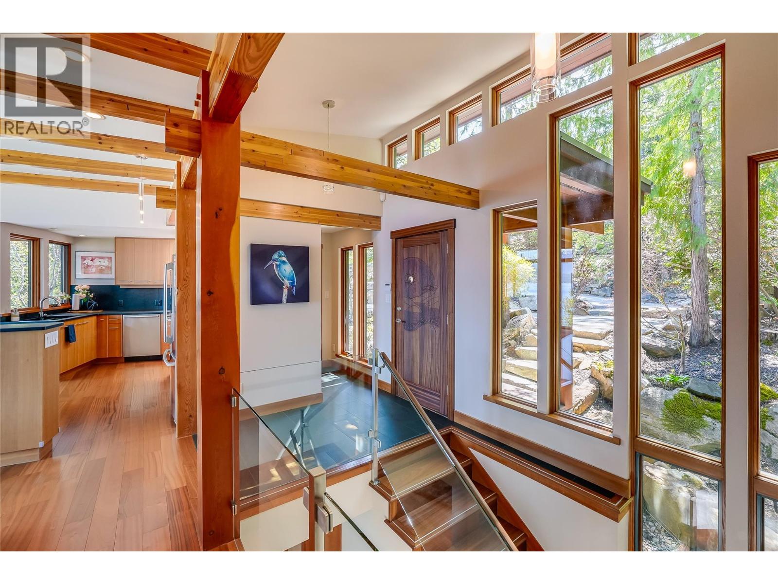 285 Kootenay Lake Road, Procter, British Columbia  V1L 0B6 - Photo 29 - 10386269