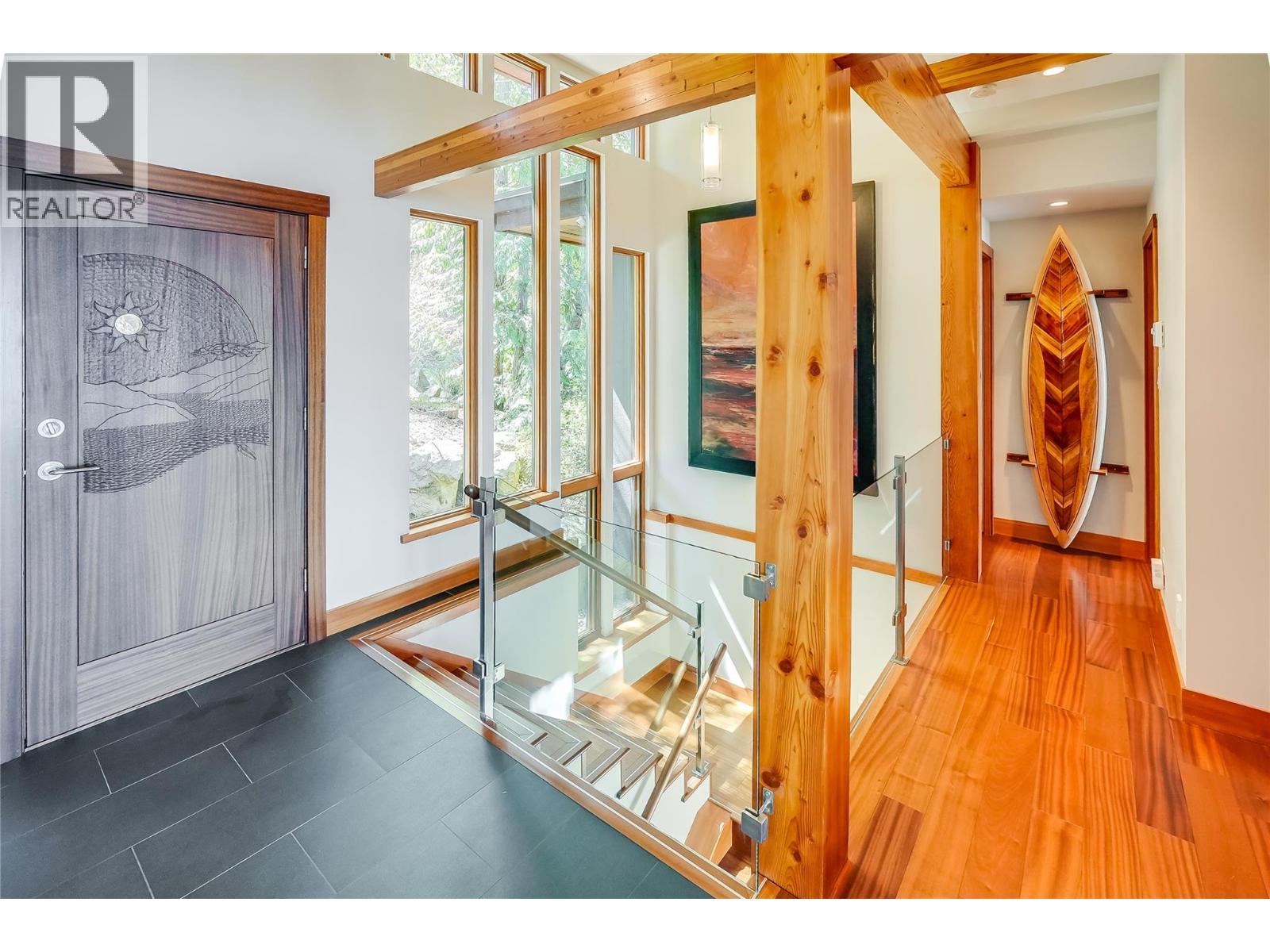 285 Kootenay Lake Road, Procter, British Columbia  V1L 0B6 - Photo 32 - 10386269