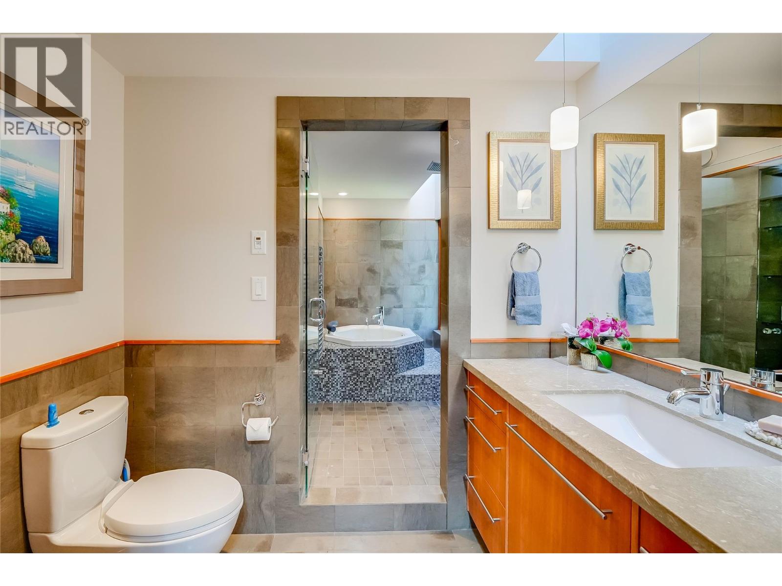 285 Kootenay Lake Road, Procter, British Columbia  V1L 0B6 - Photo 40 - 10386269