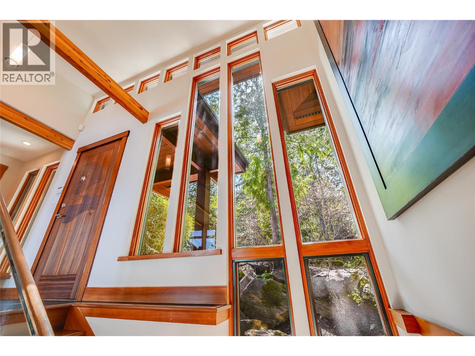 285 Kootenay Lake Road, Procter, British Columbia  V1L 0B6 - Photo 44 - 10386269