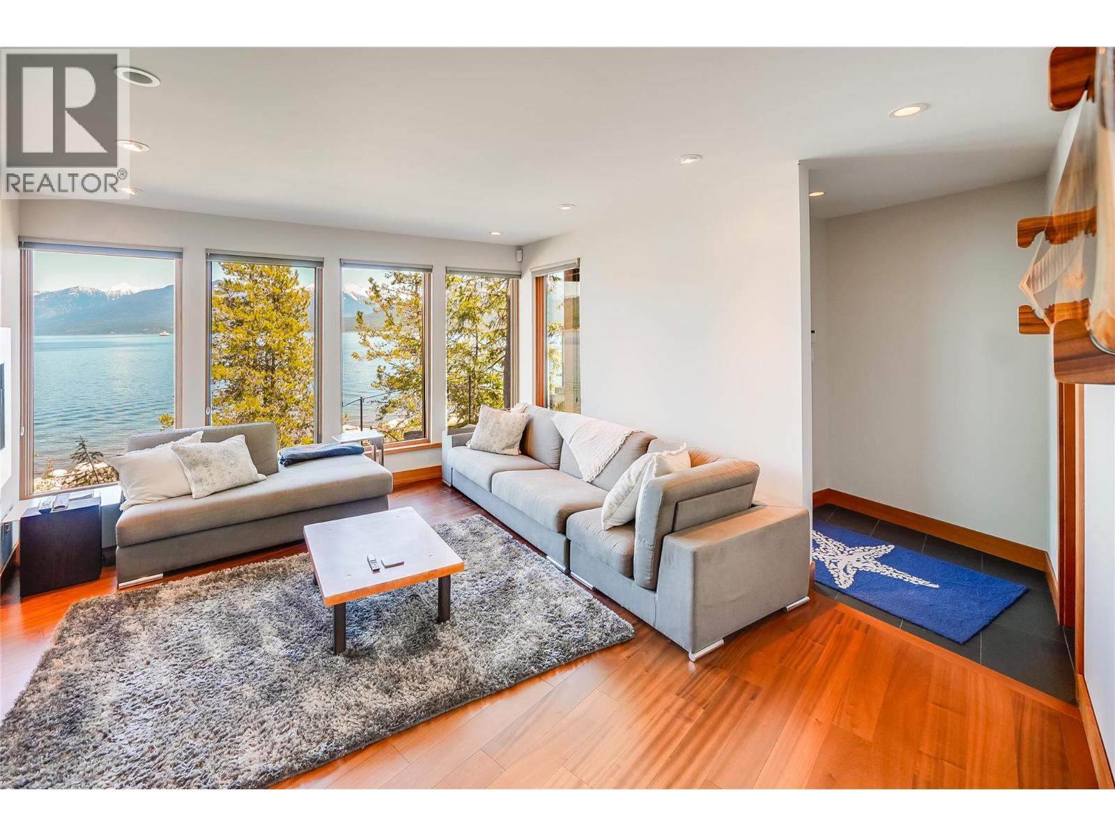 285 Kootenay Lake Road, Procter, British Columbia  V1L 0B6 - Photo 47 - 10386269