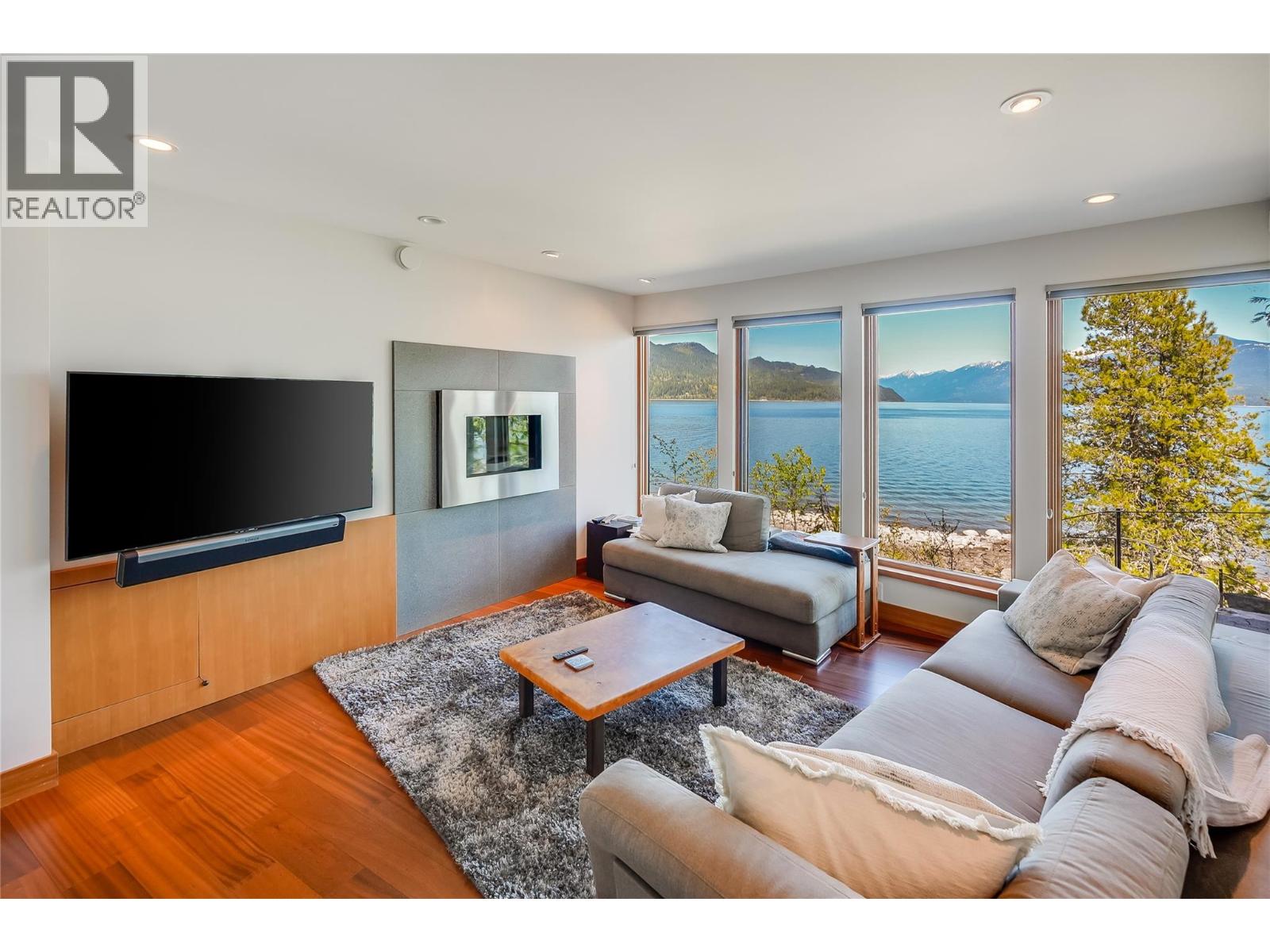 285 Kootenay Lake Road, Procter, British Columbia  V1L 0B6 - Photo 48 - 10386269
