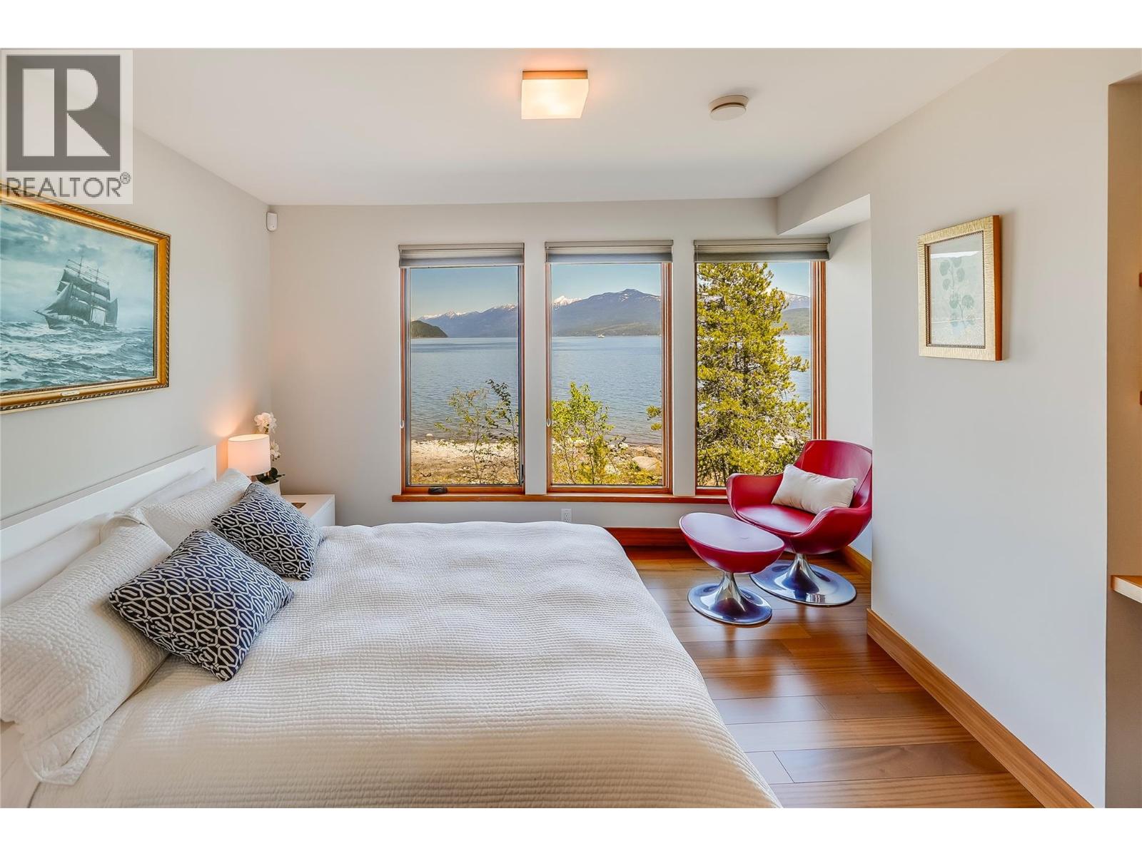 285 Kootenay Lake Road, Procter, British Columbia  V1L 0B6 - Photo 51 - 10386269