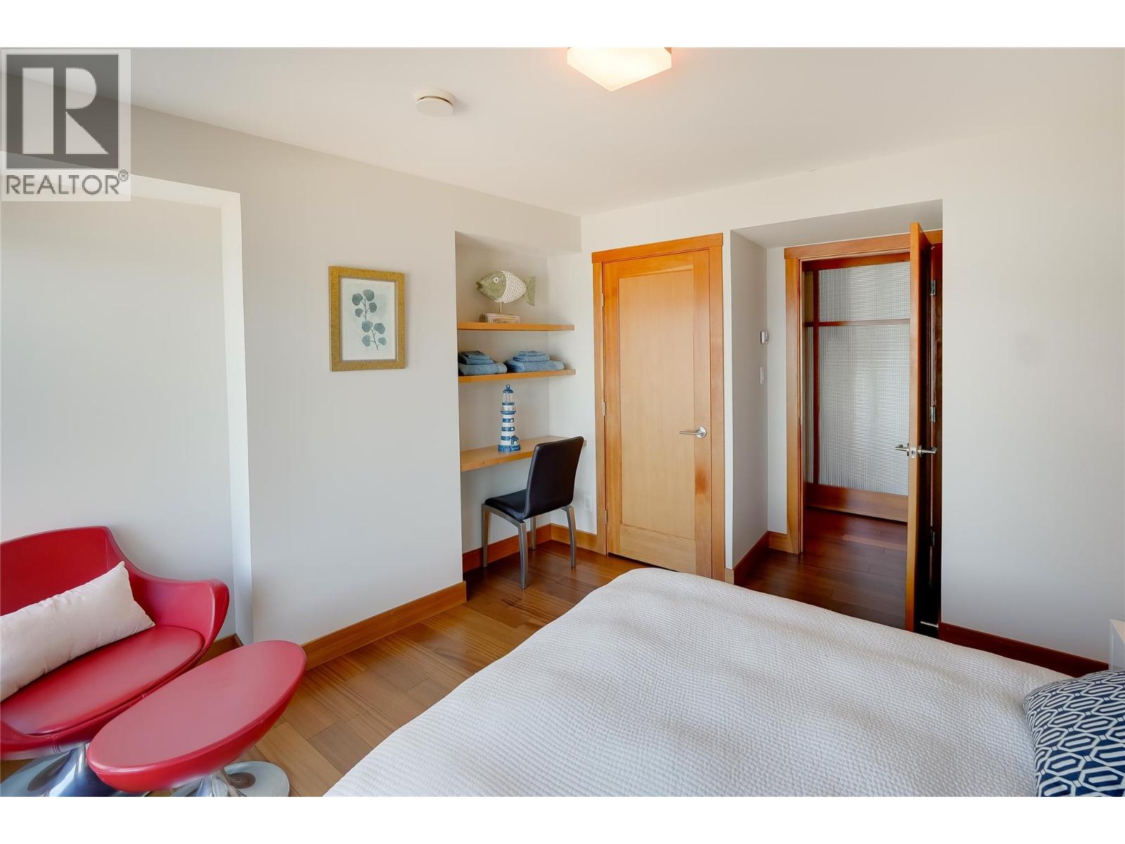 285 Kootenay Lake Road, Procter, British Columbia  V1L 0B6 - Photo 52 - 10386269