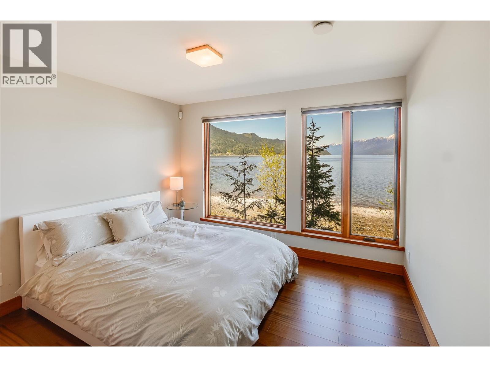 285 Kootenay Lake Road, Procter, British Columbia  V1L 0B6 - Photo 53 - 10386269