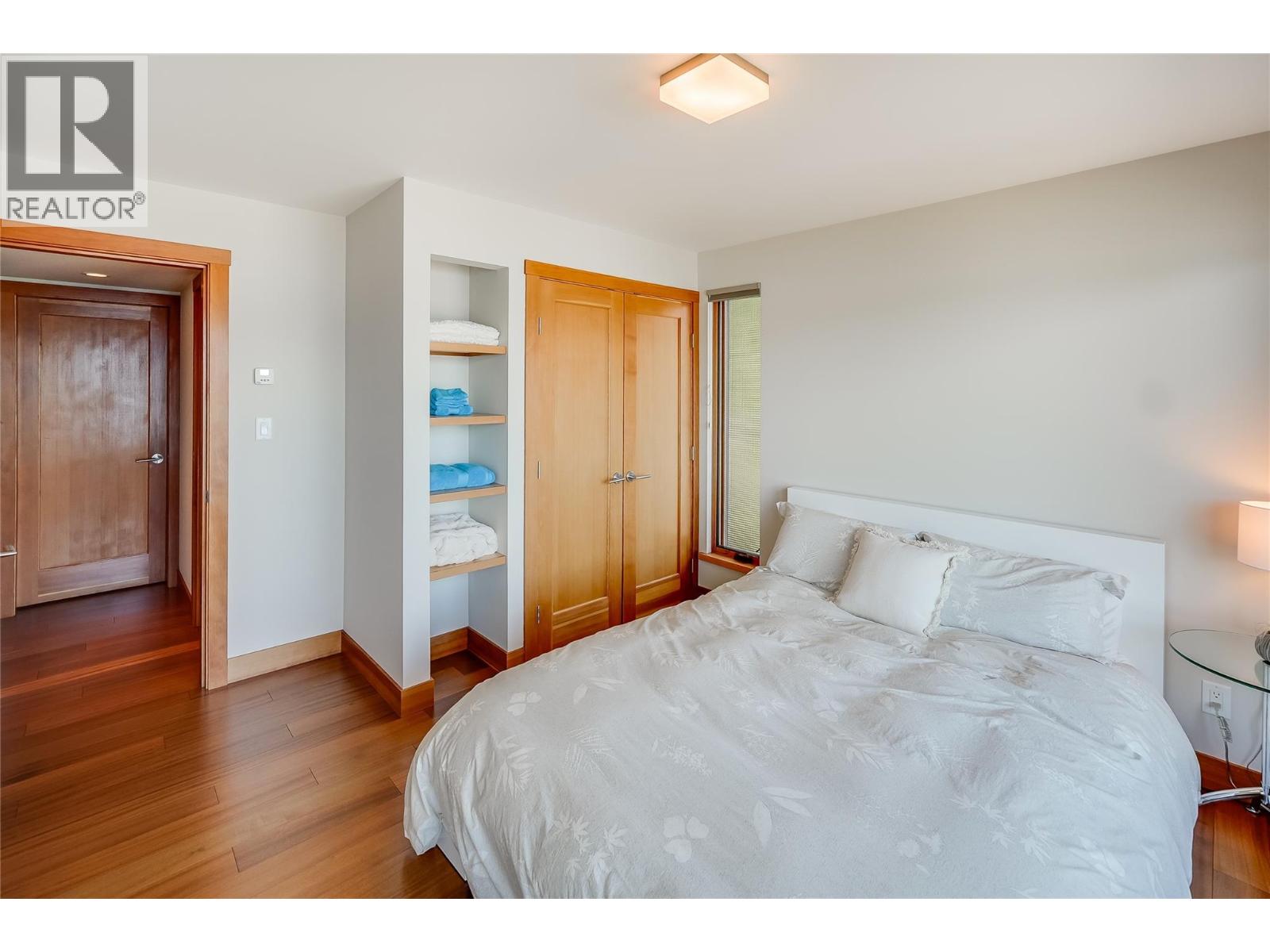 285 Kootenay Lake Road, Procter, British Columbia  V1L 0B6 - Photo 54 - 10386269