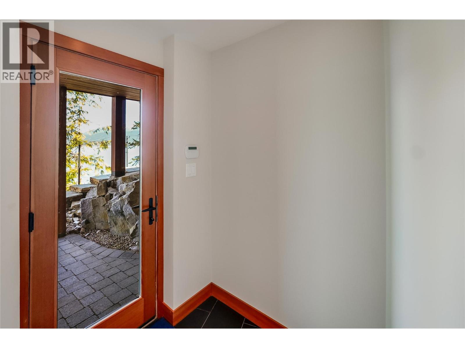 285 Kootenay Lake Road, Procter, British Columbia  V1L 0B6 - Photo 56 - 10386269