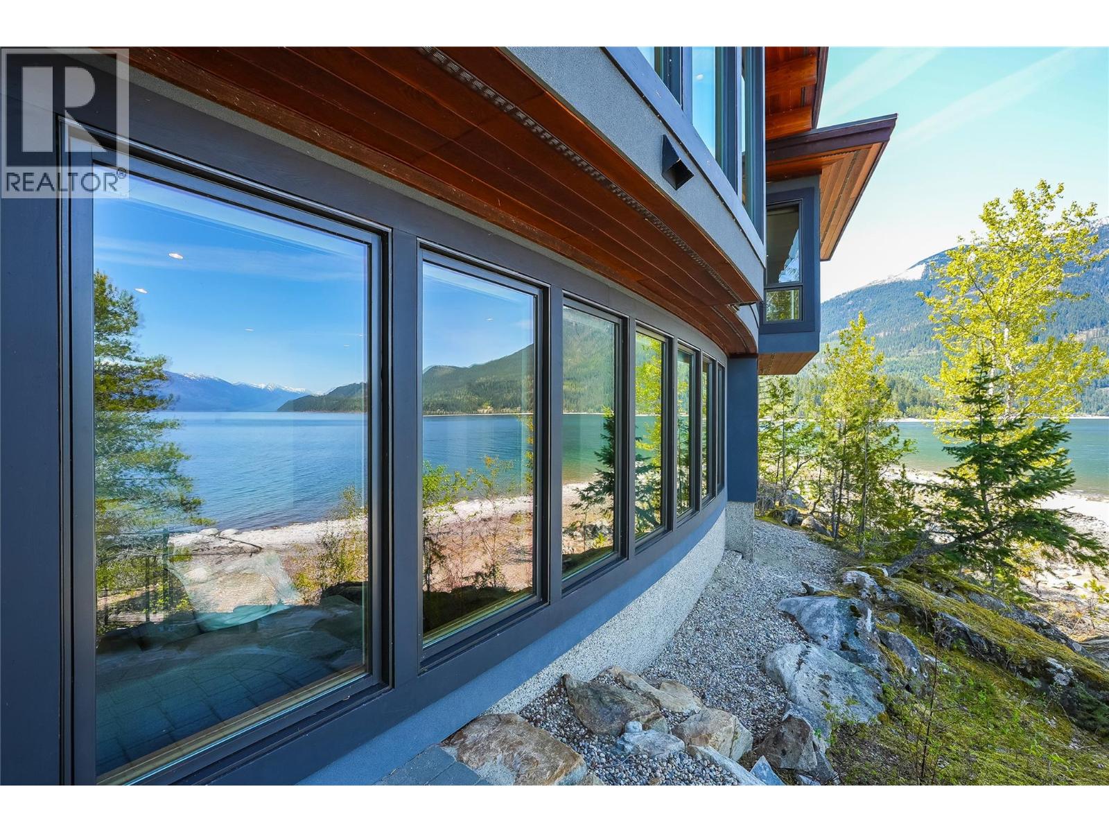 285 Kootenay Lake Road, Procter, British Columbia  V1L 0B6 - Photo 59 - 10386269