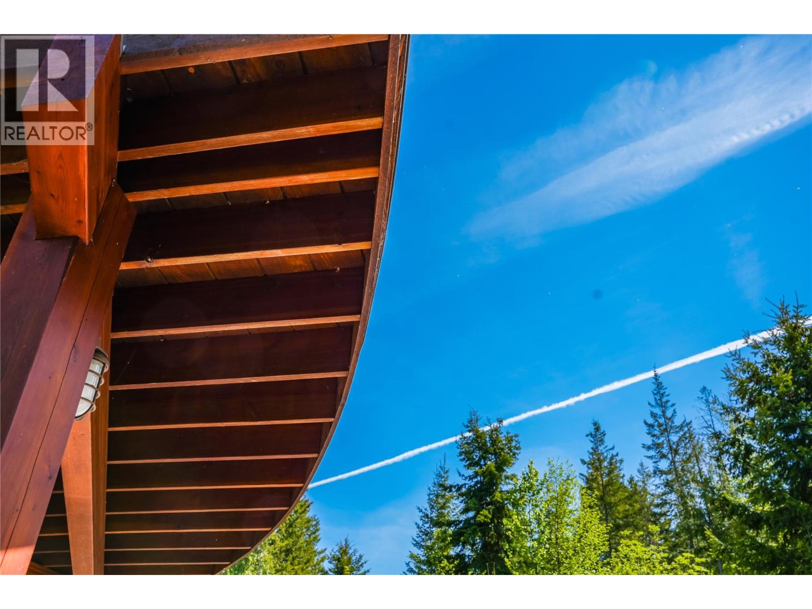285 Kootenay Lake Road, Procter, British Columbia  V1L 0B6 - Photo 61 - 10386269