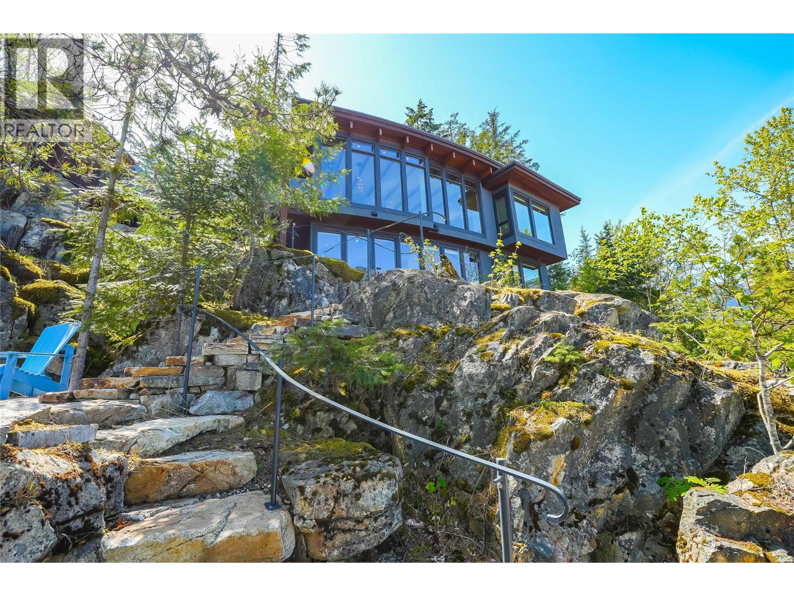 285 Kootenay Lake Road, Procter, British Columbia  V1L 0B6 - Photo 63 - 10386269
