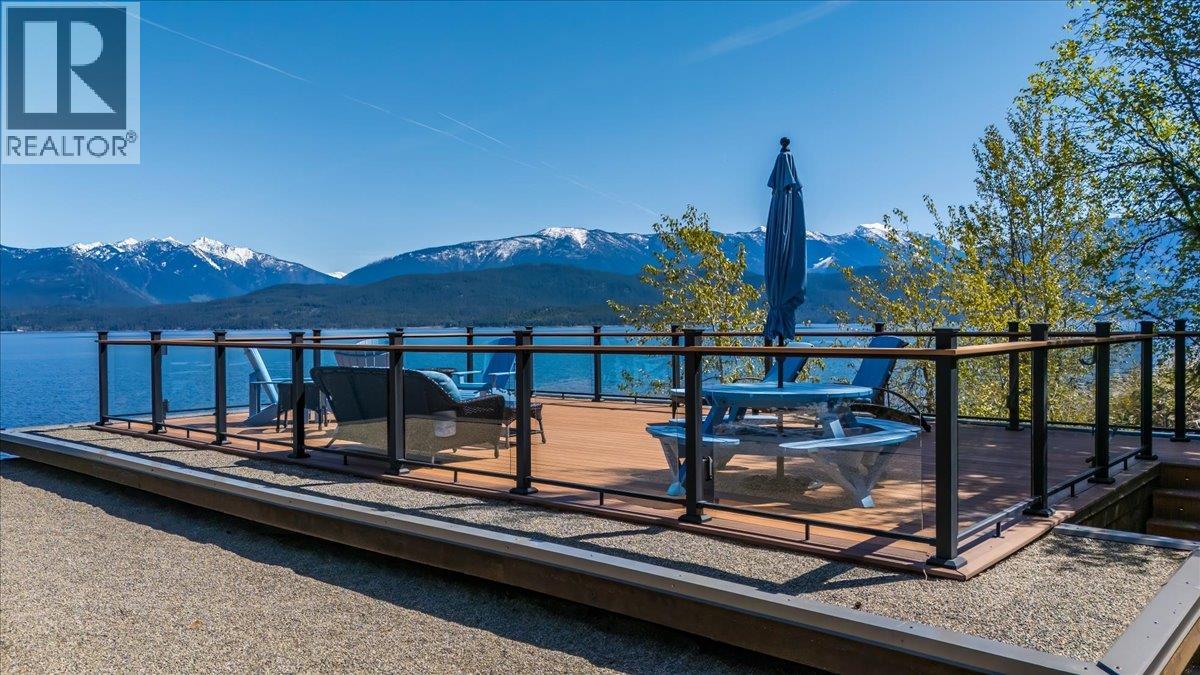 285 Kootenay Lake Road, Procter, British Columbia  V1L 0B6 - Photo 74 - 10386269