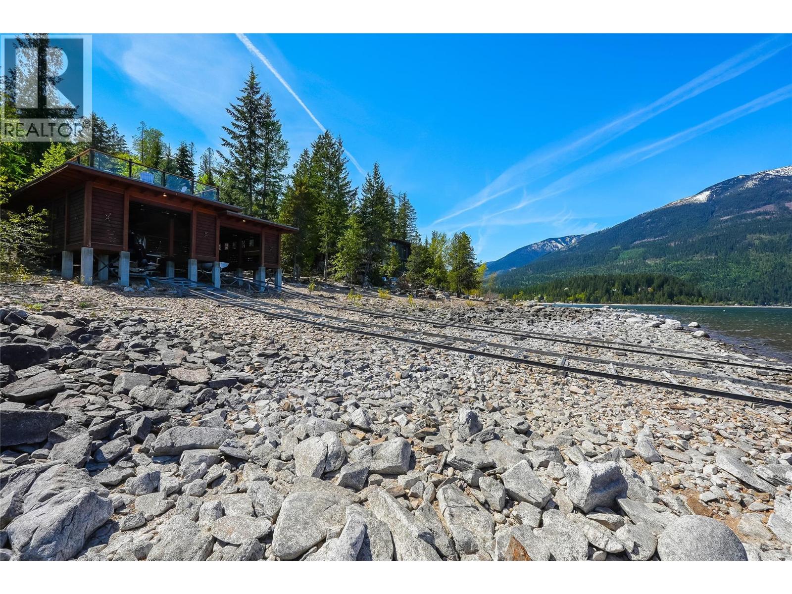 285 Kootenay Lake Road, Procter, British Columbia  V1L 0B6 - Photo 75 - 10386269