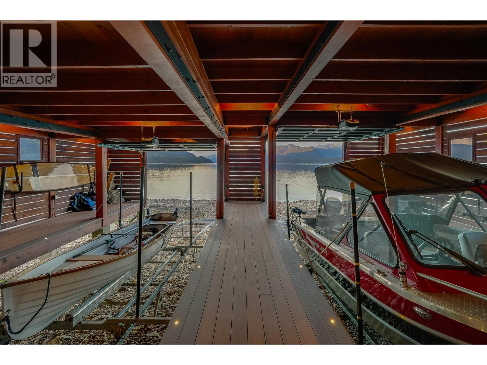285 Kootenay Lake Road, Procter, British Columbia  V1L 0B6 - Photo 78 - 10386269