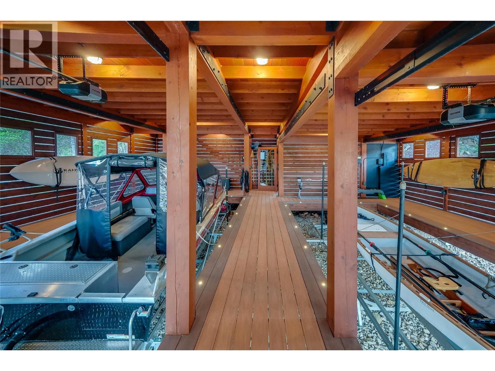 285 Kootenay Lake Road, Procter, British Columbia  V1L 0B6 - Photo 79 - 10386269