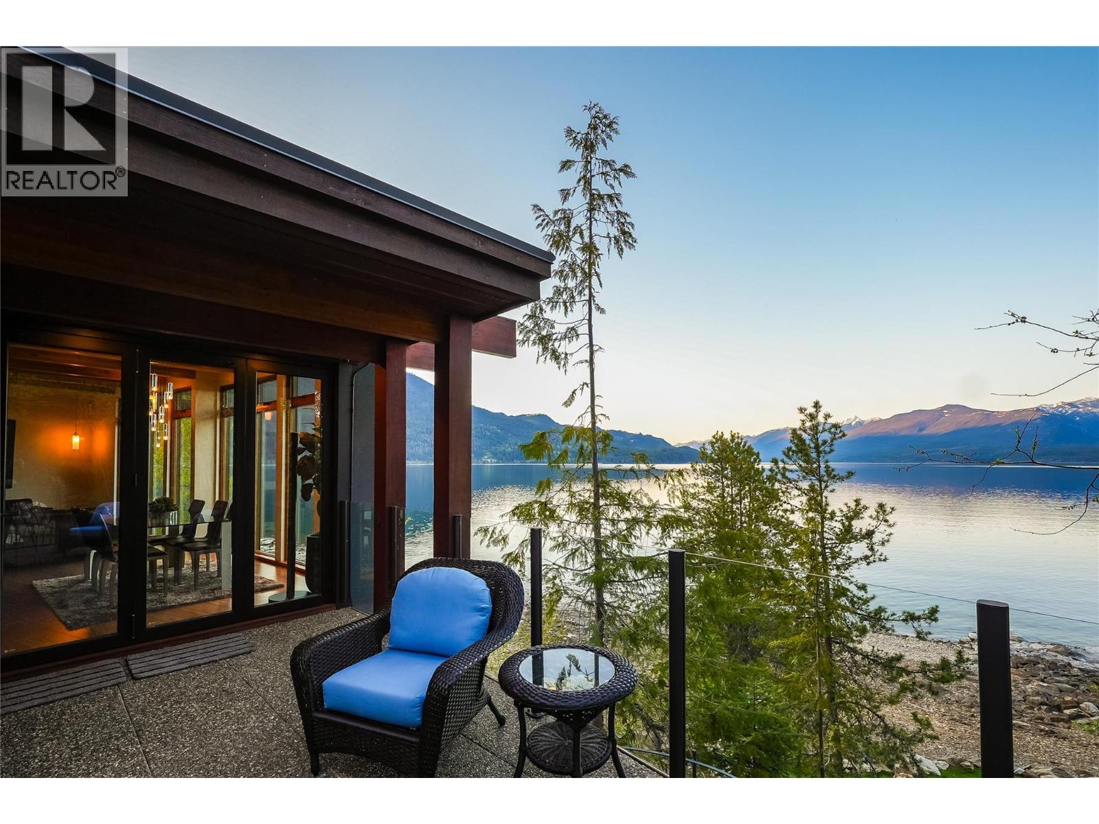 285 Kootenay Lake Road, Procter, British Columbia  V1L 0B6 - Photo 82 - 10386269