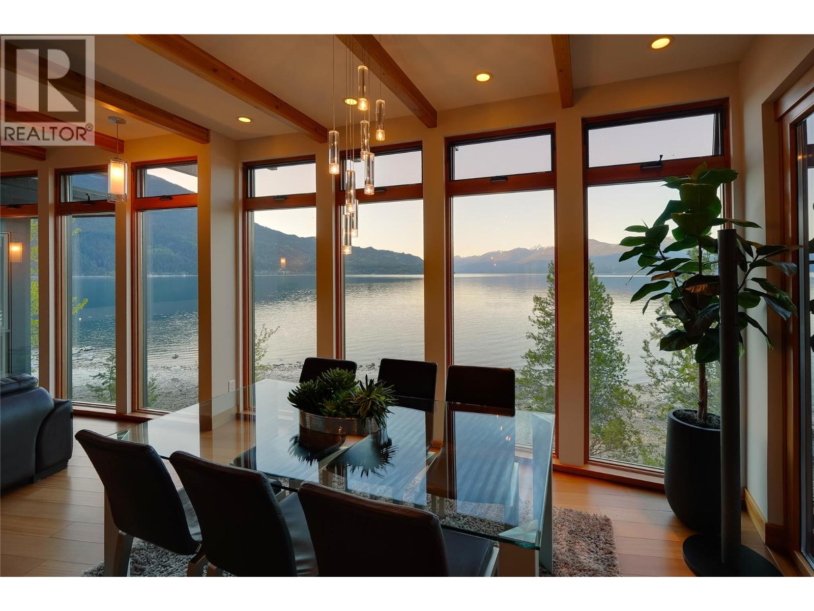 285 Kootenay Lake Road, Procter, British Columbia  V1L 0B6 - Photo 84 - 10386269