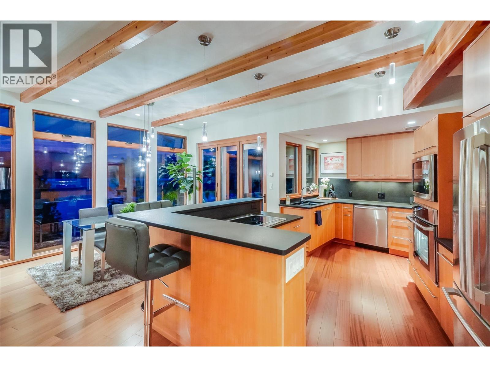 285 Kootenay Lake Road, Procter, British Columbia  V1L 0B6 - Photo 88 - 10386269