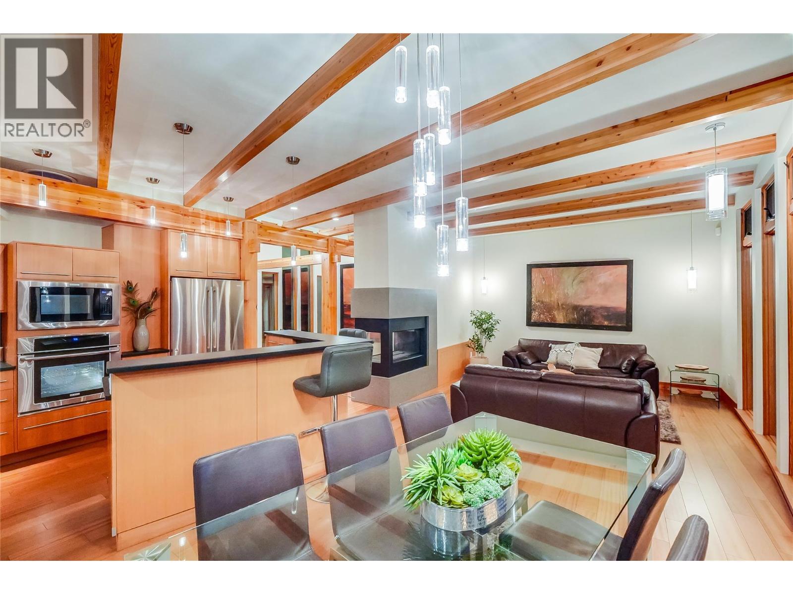 285 Kootenay Lake Road, Procter, British Columbia  V1L 0B6 - Photo 89 - 10386269
