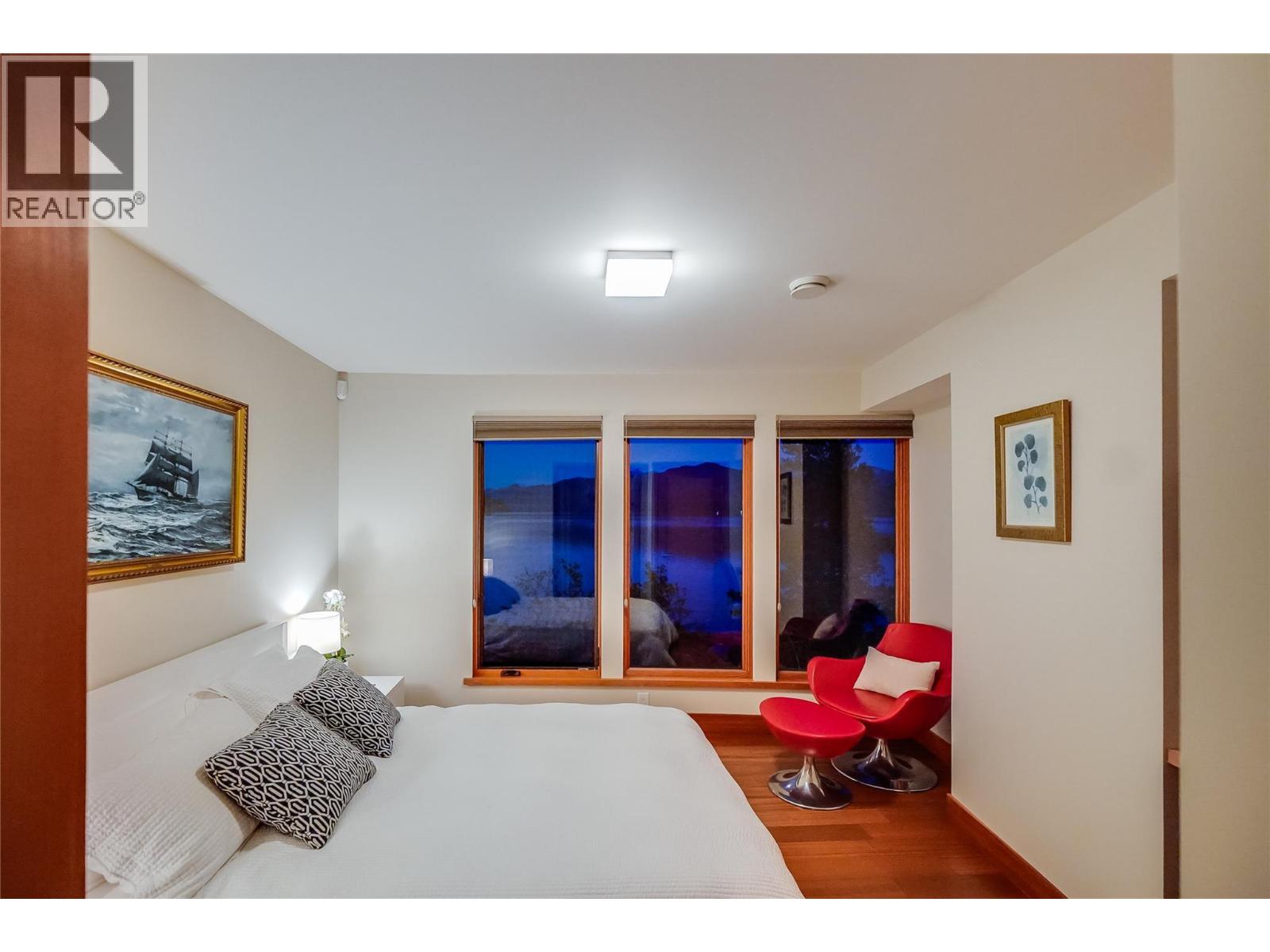 285 Kootenay Lake Road, Procter, British Columbia  V1L 0B6 - Photo 93 - 10386269