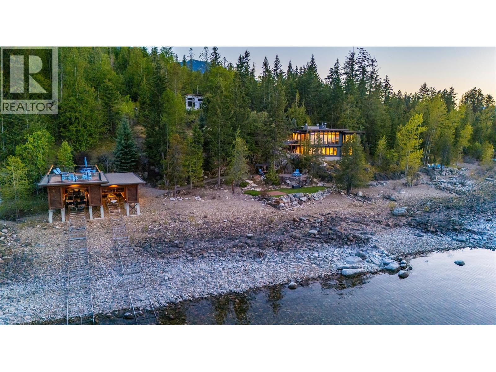 285 Kootenay Lake Road, Procter, British Columbia  V1L 0B6 - Photo 96 - 10386269
