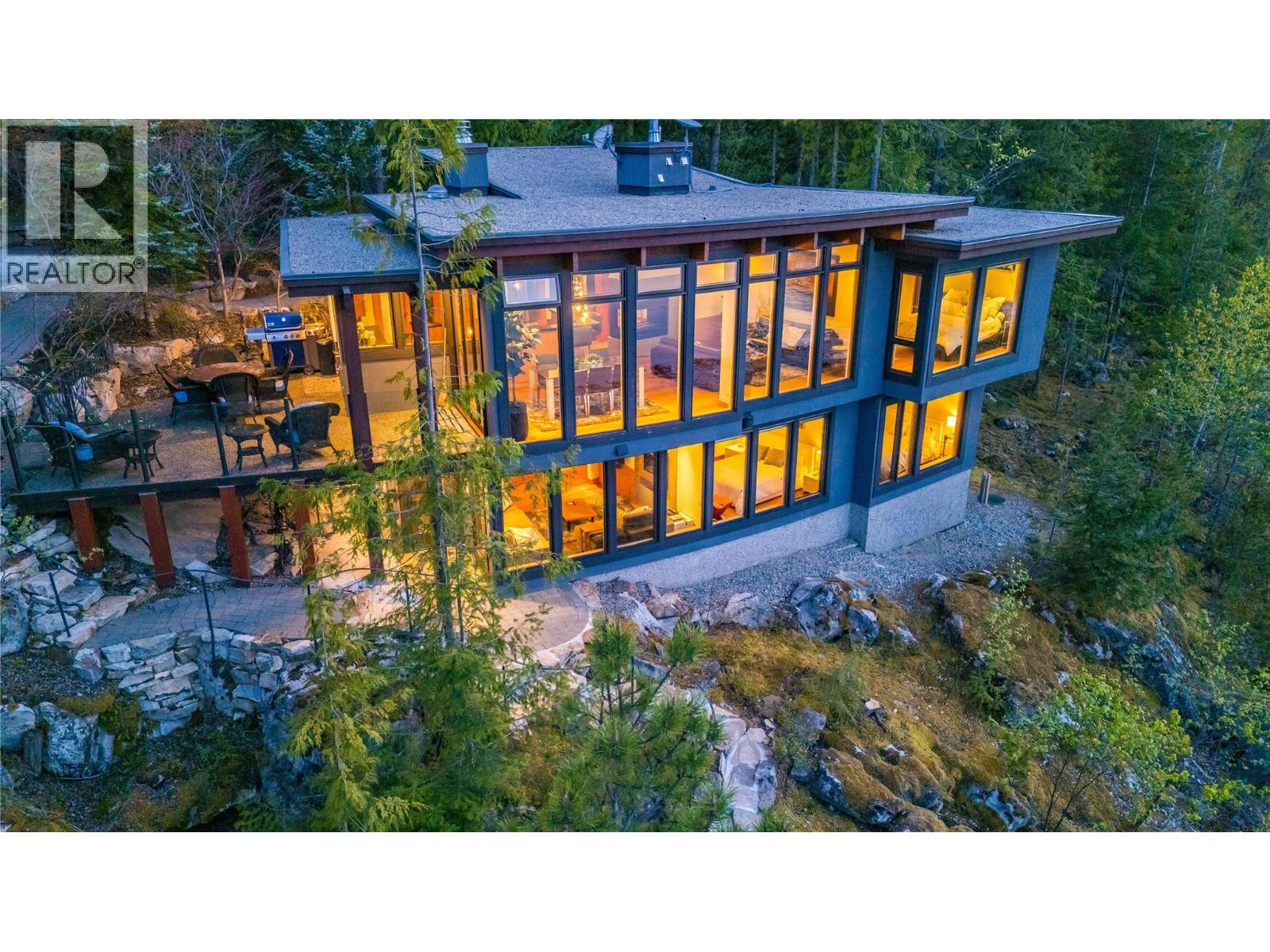 285 Kootenay Lake Road, Procter, British Columbia  V1L 0B6 - Photo 98 - 10386269