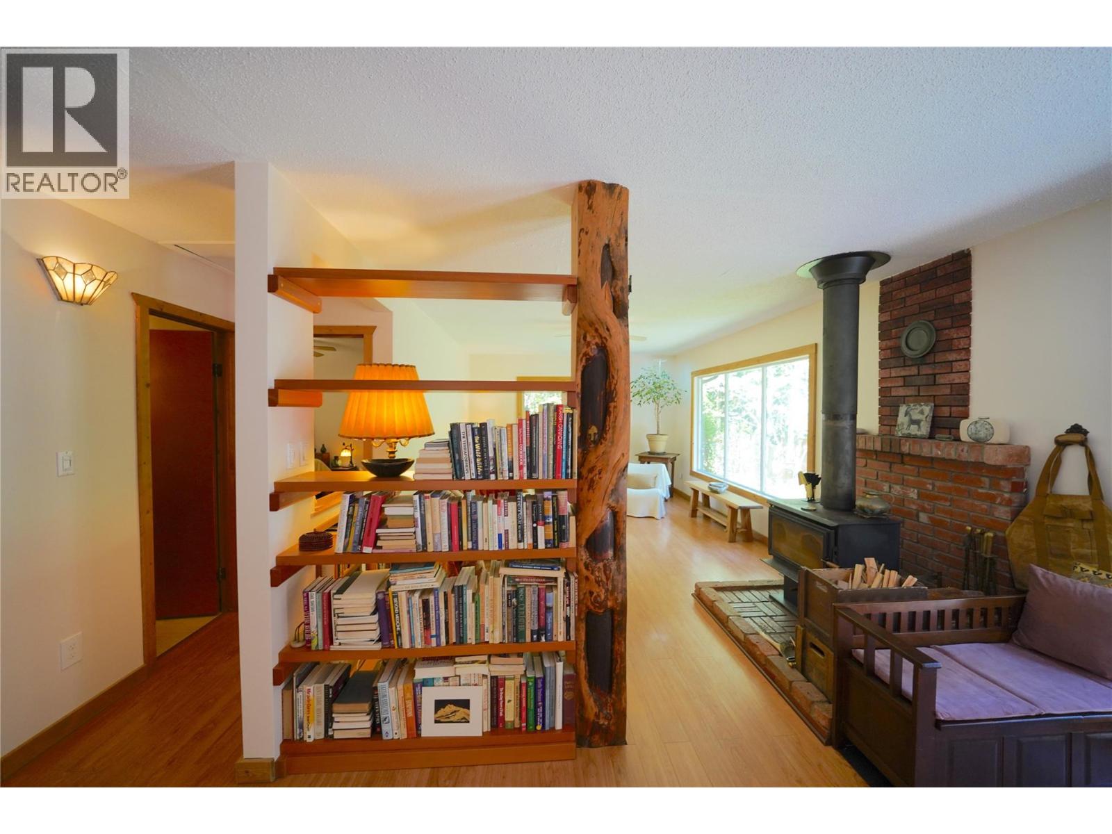 281 Iwanik Road, Procter, British Columbia  V1L 0B5 - Photo 21 - 10385671