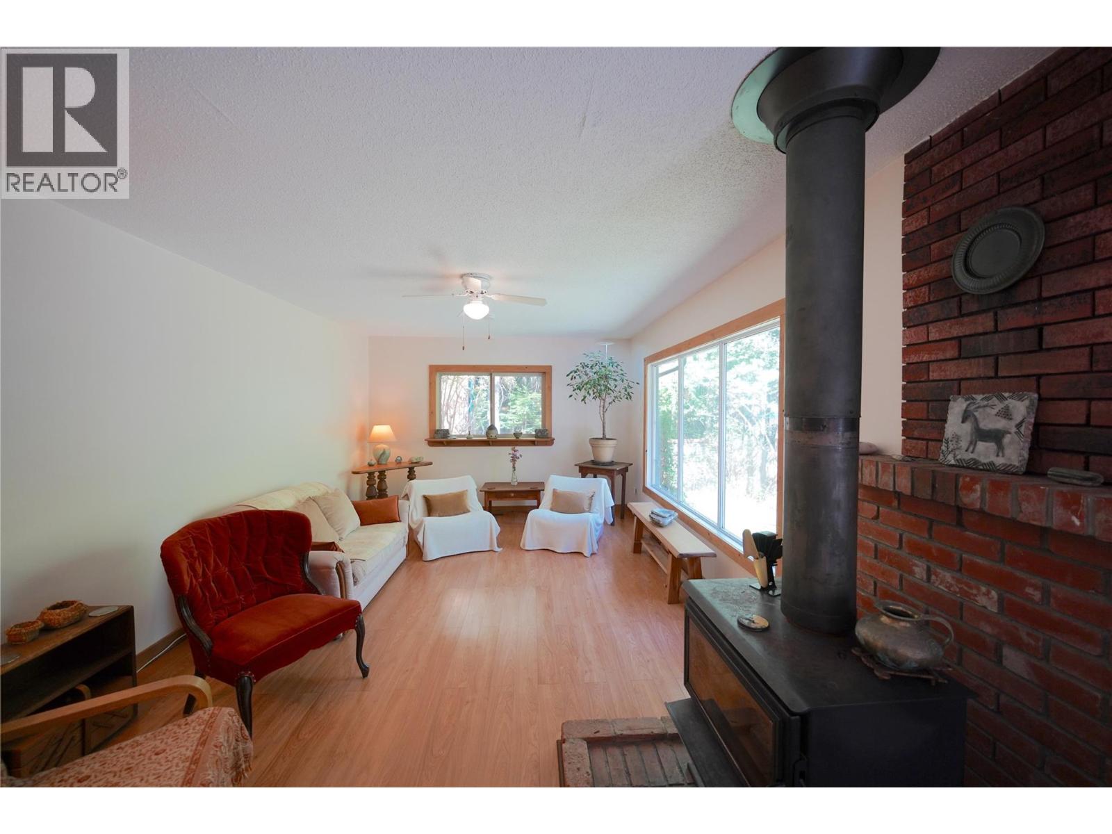 281 Iwanik Road, Procter, British Columbia  V1L 0B5 - Photo 24 - 10385671