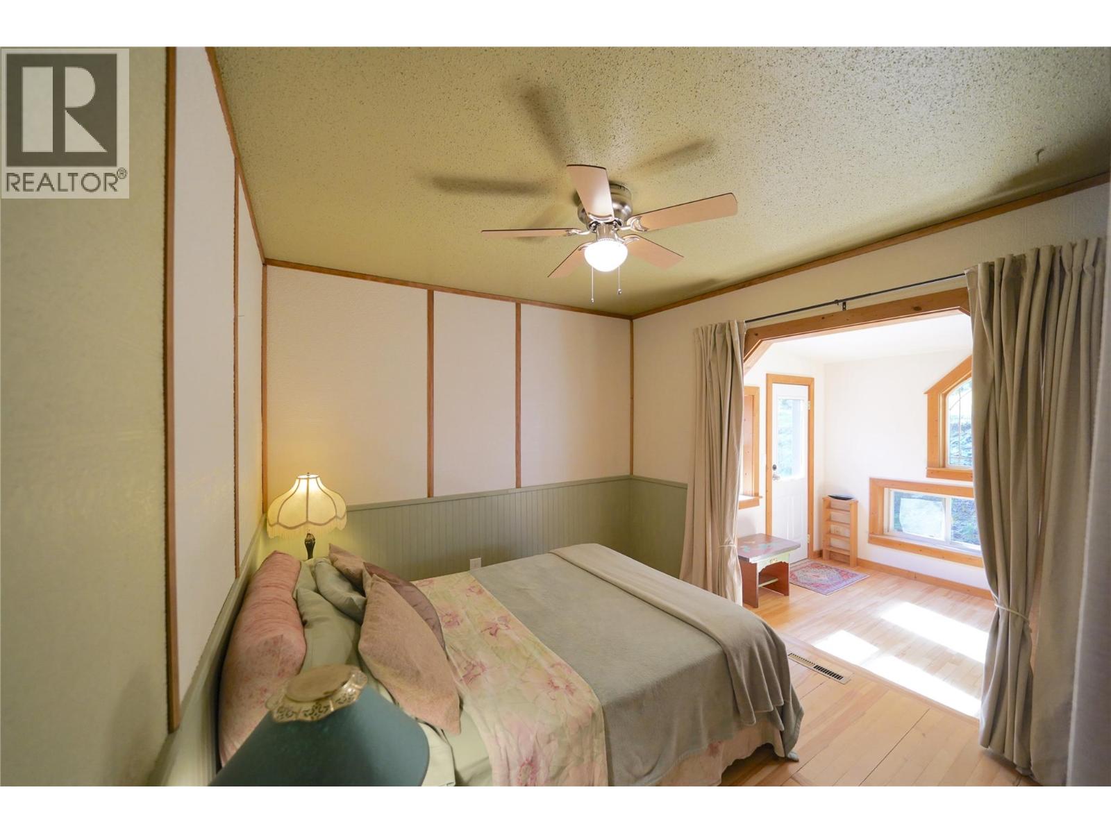 281 Iwanik Road, Procter, British Columbia  V1L 0B5 - Photo 28 - 10385671