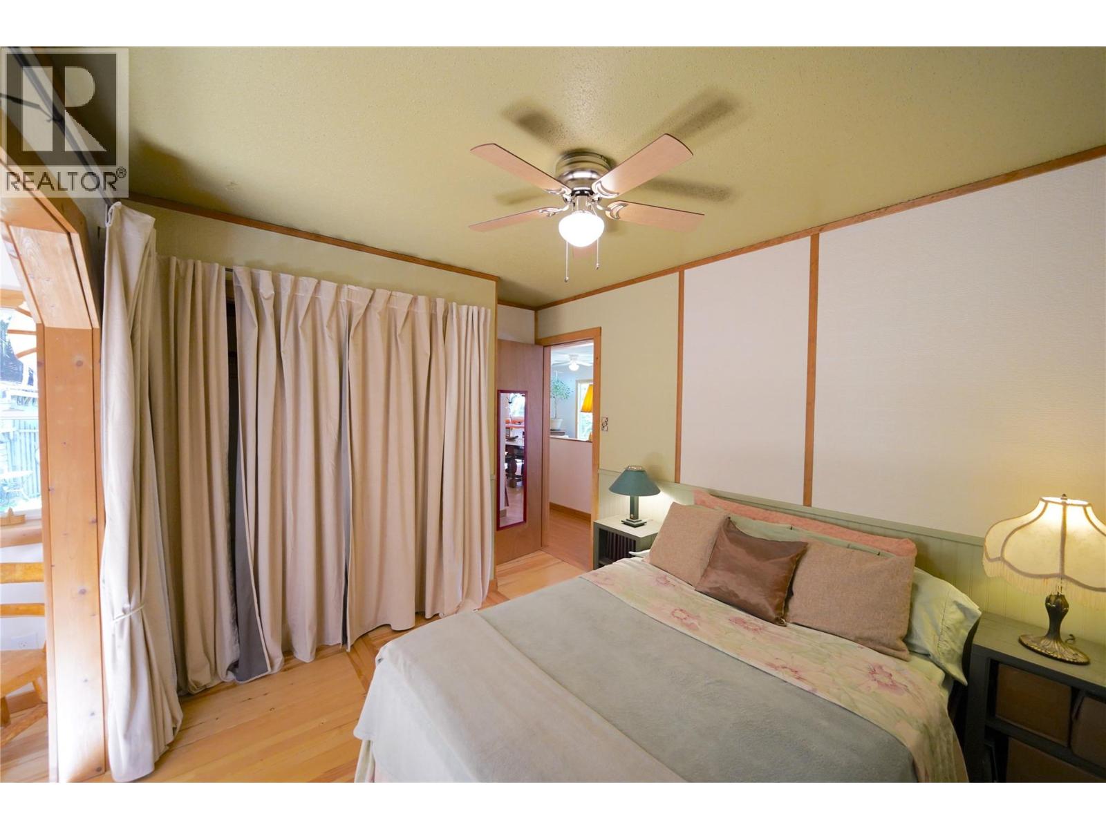 281 Iwanik Road, Procter, British Columbia  V1L 0B5 - Photo 29 - 10385671