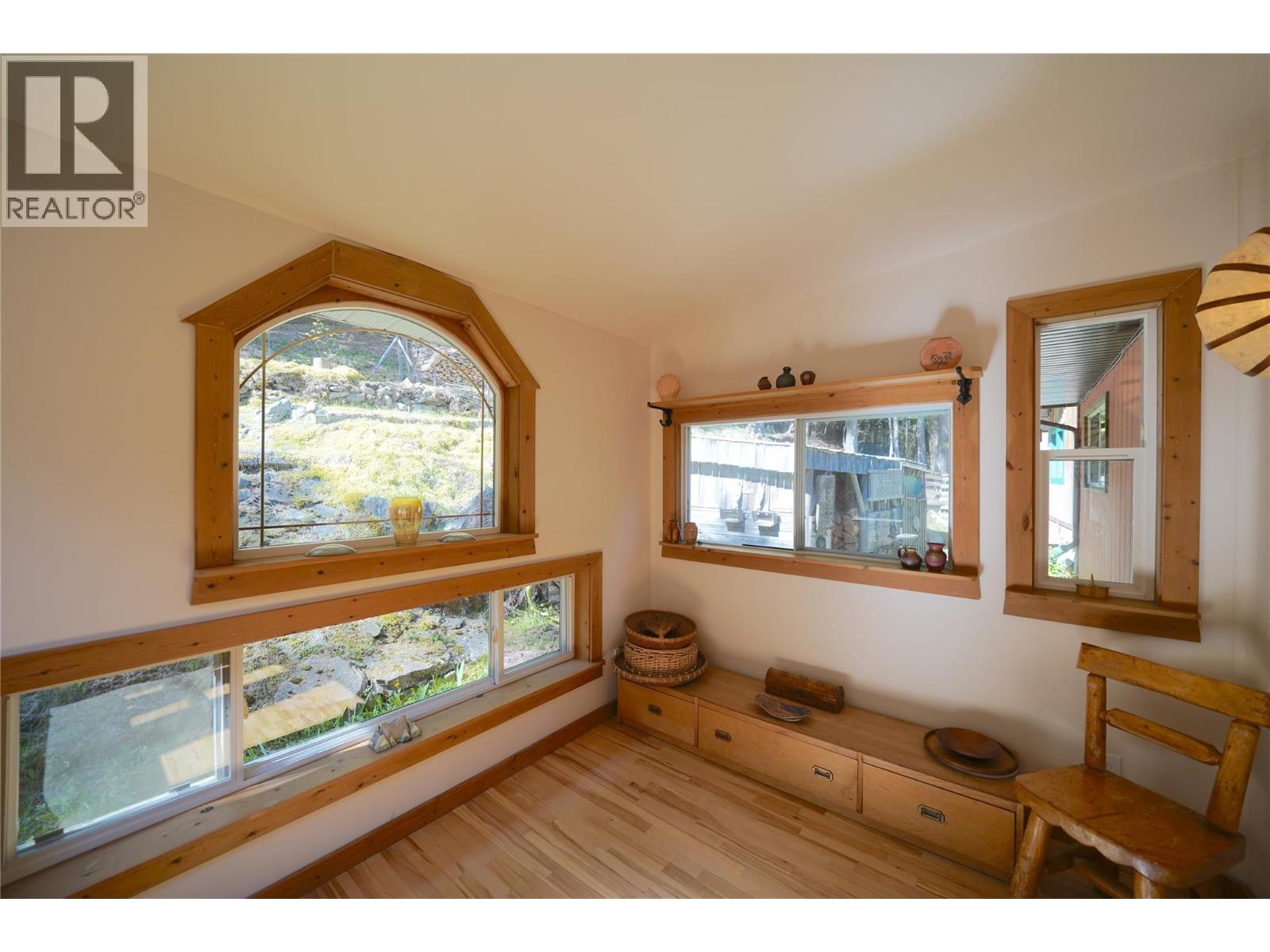 281 Iwanik Road, Procter, British Columbia  V1L 0B5 - Photo 31 - 10385671