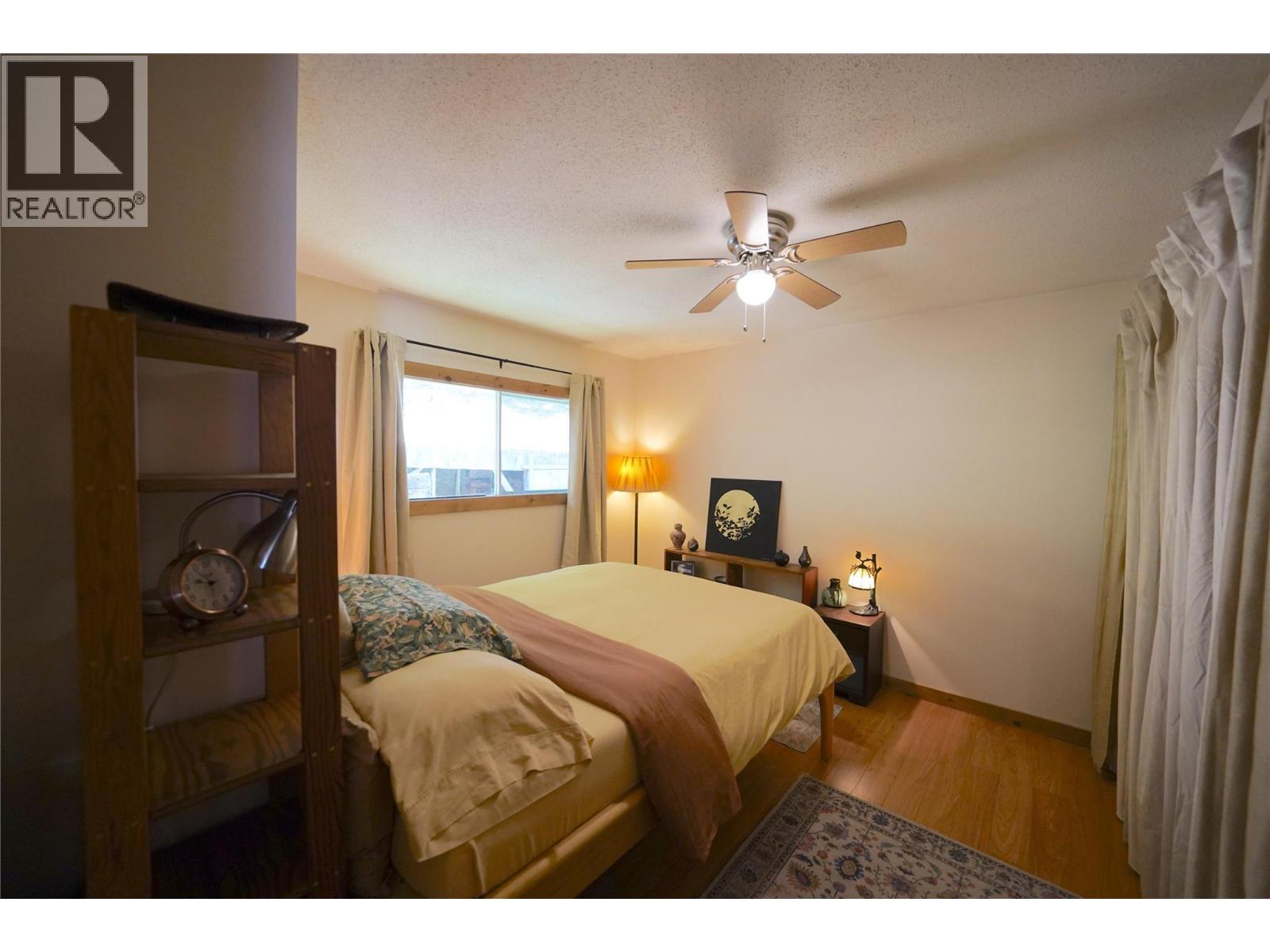 281 Iwanik Road, Procter, British Columbia  V1L 0B5 - Photo 37 - 10385671